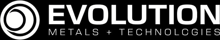Evolution Metals Tech