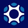 Damora Therapeutics