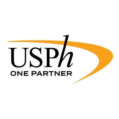 U.S. Physical Therapy