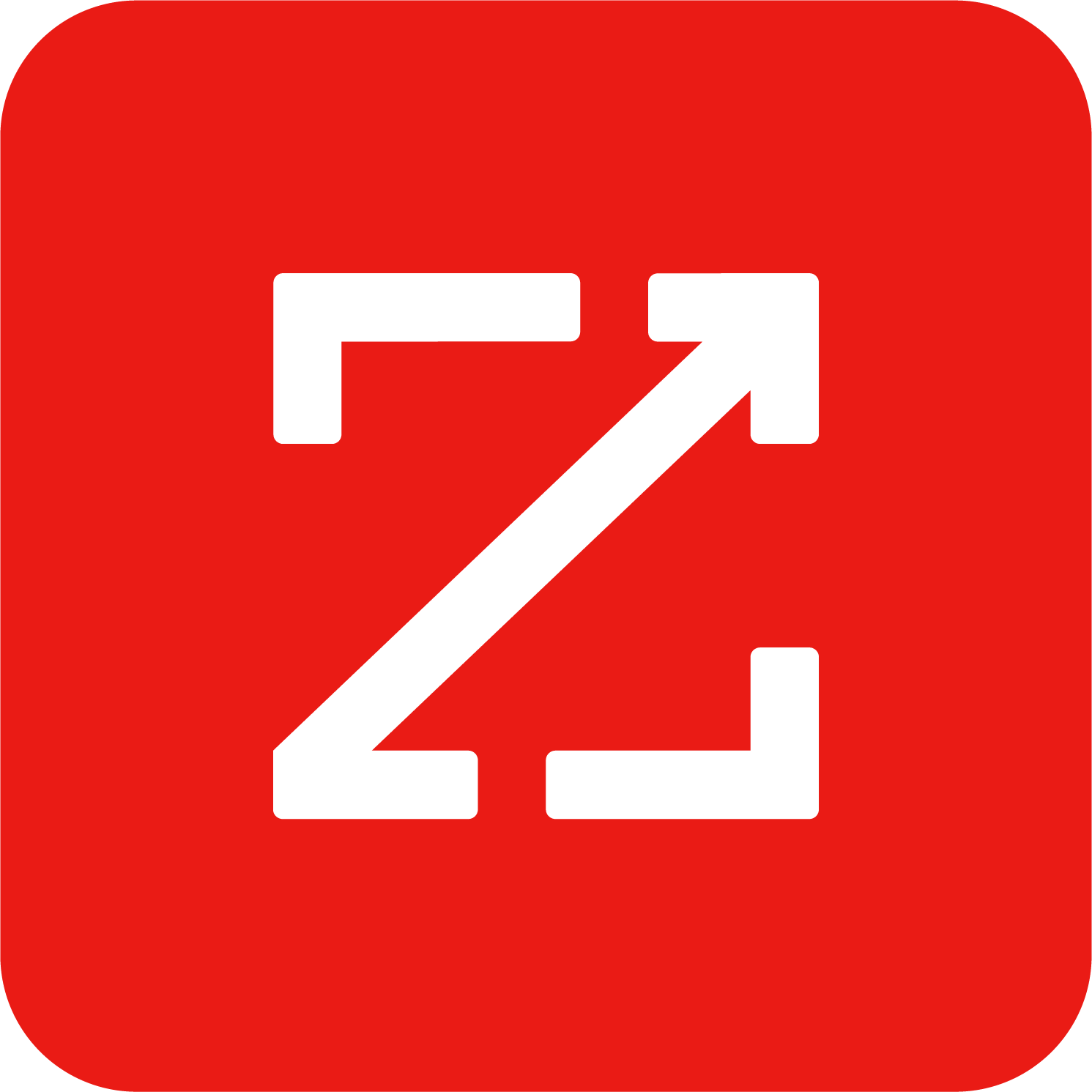 ZoomInfo
