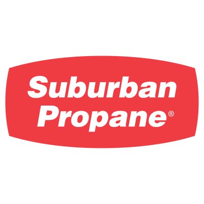 Suburban Propane Partners LP