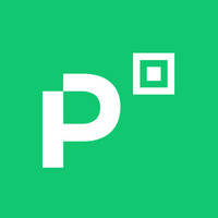PicS PicPay