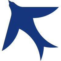 马尔登运输