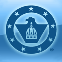 Capitol Federal Financial
