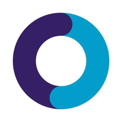 Teladoc