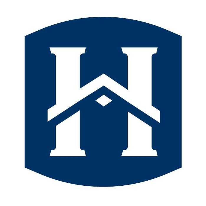 Heritage Insurance
