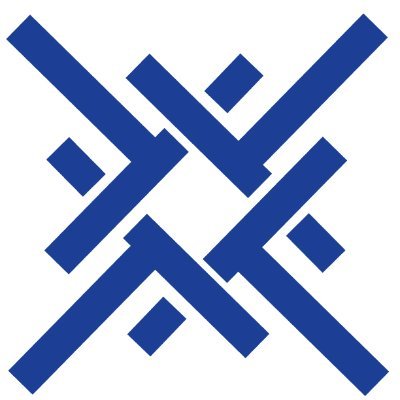 TrustCo Bank NY