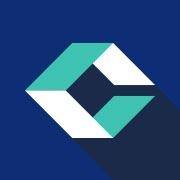 Central Pacific Financial