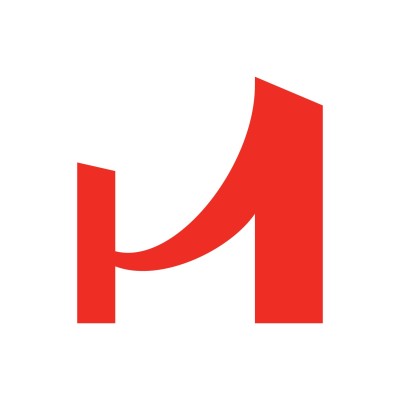 韩美金融
