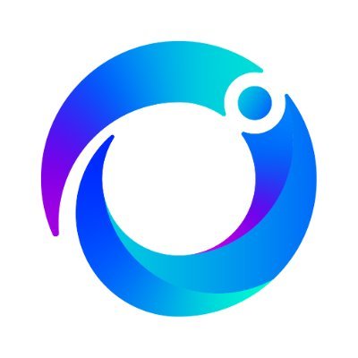 CryoPort