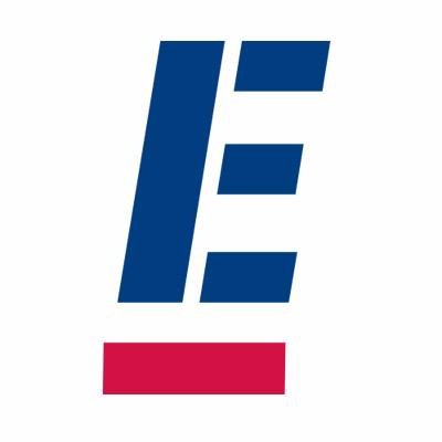 Employers控股