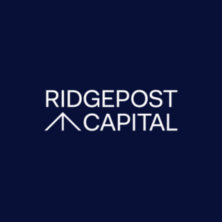 Ridgepost Capital
