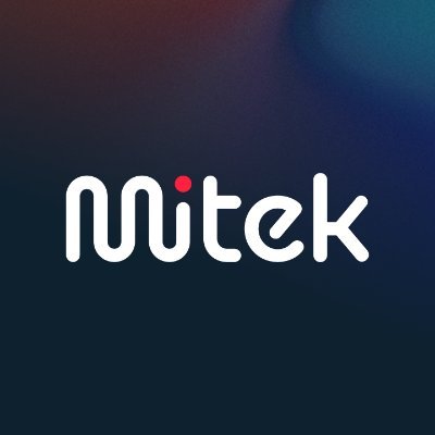 Mitek Systems, Inc.