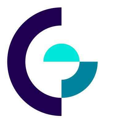 Gilat Satellite Networks Ltd