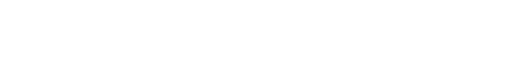CorMedix Inc.