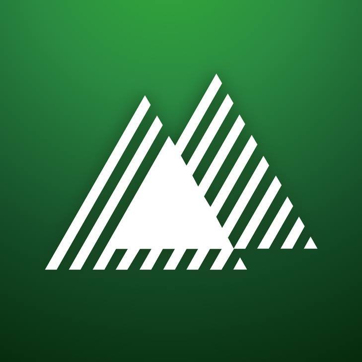 Bank of Marin Bancorp.