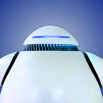 Richtech Robotics Inc.