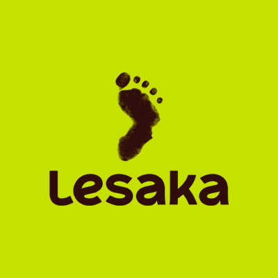 Lesaka Technologies, Inc.