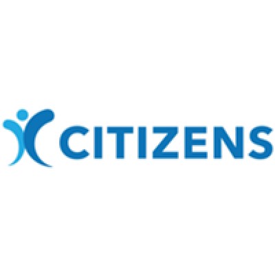 Citizens, Inc.