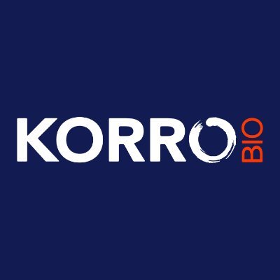 Korro Bio, Inc.