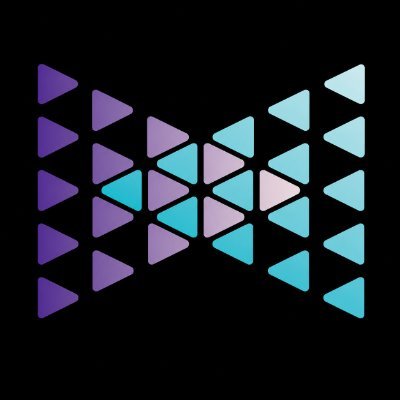 Milestone Pharmaceuticals Inc.