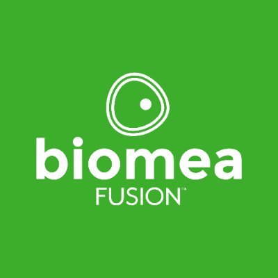 Biomea Fusion, Inc.