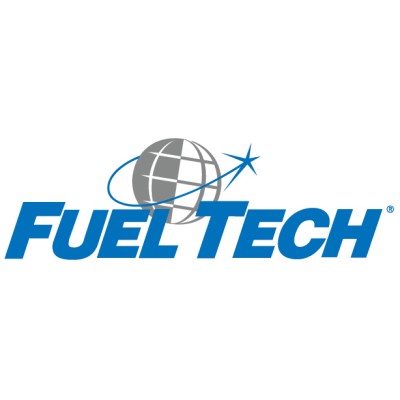 Fuel Tech, Inc.