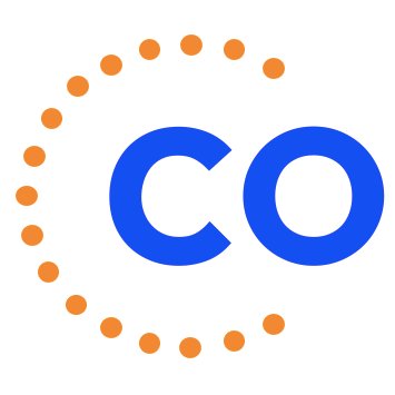 Context Therapeutics Inc.