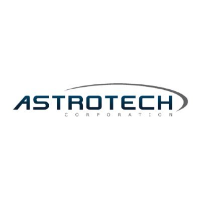 Astrotech Corporation (DE)