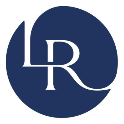 LRHC