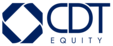 CDT Equity Inc.