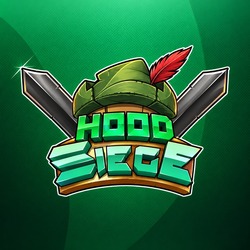 Hood Siege