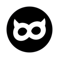 HOOKIT