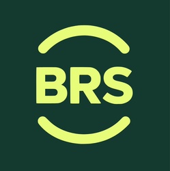 BRS