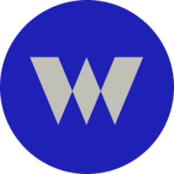 Whuffie