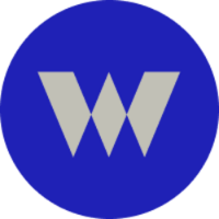 Whuffie