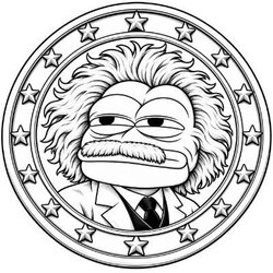 Super Intelligent Identity