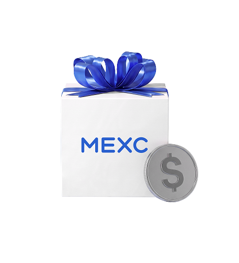New User Kickoff: Share $120,000