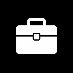 Hire Agents