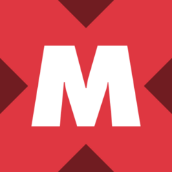 Wrapped MicroStrategy xStock