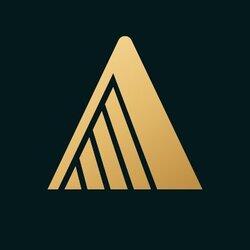 การคาดการณ์ราคา Abyss