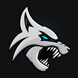 Hellhound