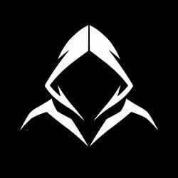ShadowPrivacy