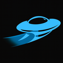 Navigator by MetaWin
