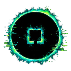 Logo PARADOX