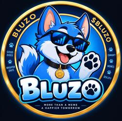 Bluzo