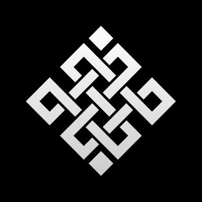 RITUAL ლოგო