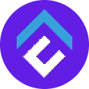 CFX/USDT