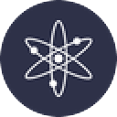 ATOM/USDT