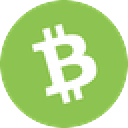 BCH/USDT